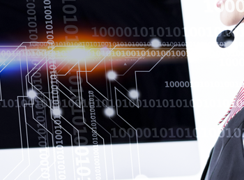 ERP系统在线咨询