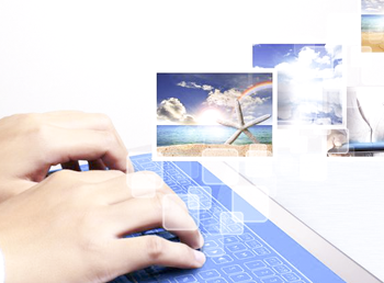 ERP系统免费试用